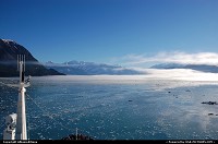 Photo by Albumeditions | Not in a city  Alaska